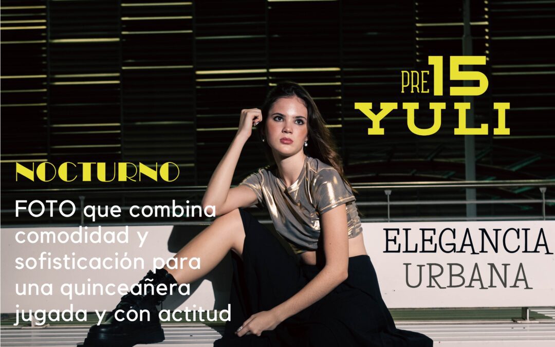 Quince Models: Nº 2