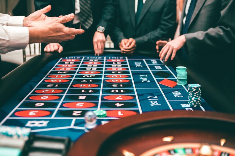Joki Casino: Uudemmat Bonuksilla ja Ilmaiskierroksilla Päivittyneet Kasinopelit! kohteessa Finland Joki Casino: Uudemmat Bonuksilla ja Ilmaiskierroksilla Päivittyneet Kasinopelit! kohteessa Finland
