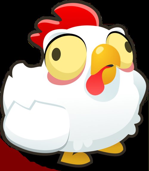 O privire asupra chicken road 2 demo